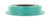 Differential Pinion Seal | SKF17190