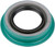 Differential Pinion Seal | SKF17190