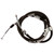 Element3 Parking Rear Right Brake Cable | RAYBC97483