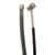 Element3 Parking Rear Right Brake Cable | RAYBC97483