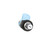 Fuel Injector - MFI - New | BWD57627