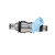 Fuel Injector - MFI - New | BWD57627