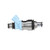 Fuel Injector - MFI - New | BWD57627