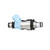 Fuel Injector - MFI - New | BWD57627
