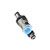 Fuel Injector - MFI - New | BWD57627