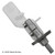 Brake Master Cylinder | BEC072-9973