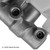 Brake Master Cylinder | BEC072-9973