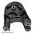 Engine Mount | BEC104-2142
