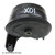 Engine Mount | BEC104-2142