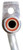 Discharge Line Hose Assembly | 4SE65335