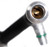 Discharge Line Hose Assembly | 4SE65335