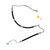 Power Steering Pressure Hose | EPS92871