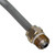 Power Steering Pressure Hose | EPS92871