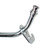 Power Steering Pressure Hose | EPS92871