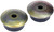 Shock Mount Insulator | DOR905-499