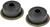 Shock Mount Insulator | DOR905-499