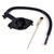 Clutch Master Cylinder | LUKLMC490