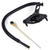 Clutch Master Cylinder | LUKLMC490