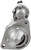 Remanufactured Starter | BOSSR4181X