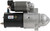 Remanufactured Starter | BOSSR4181X