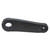 Steering Pitman Arm | MOOK80796