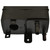 Fuel Vapor Canister | BWDCP1726