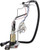 Fuel Pump Assembly | SPESP380H