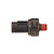 Oil Pressure Light Switch | BWDS4350