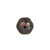 Oil Pressure Light Switch | BWDS4350