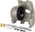 Remanufactured Unloaded Caliper | CAR18-4075