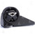 Transmission Mount Rear | 62M3018