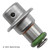Fuel Inj Press Reg | BEC158-1558