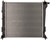 Complete Radiator | SPECU13577
