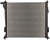 Complete Radiator | SPECU13577
