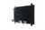 Condenser A/C Mb | MAHAC 207 000S