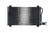 Condenser A/C Mb | MAHAC 207 000S