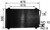 Condenser A/C Mb | MAHAC 207 000S