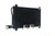 Condenser A/C Mb | MAHAC 207 000S