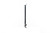 Condenser A/C Mb | MAHAC 207 000S