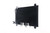 Condenser A/C Mb | MAHAC 207 000S