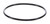 Remanufactured Vacuum Power Brake Booster | CAR54-71537