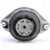 Engine Mount Front Left,Front Right | 62M8834