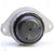 Engine Mount Front Left,Front Right | 62M8834