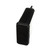 Fuel Vapor Canister | BWDCP1335