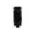 Fuel Vapor Canister | BWDCP1335