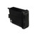 Fuel Vapor Canister | BWDCP1335