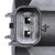 Canister Purge Solenoid | BWDCP687