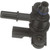 Canister Purge Solenoid | BWDCP687