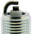 Standard Spark Plug - Qty 1 | NGK4293