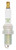Standard Spark Plug - Qty 1 | NGK4293